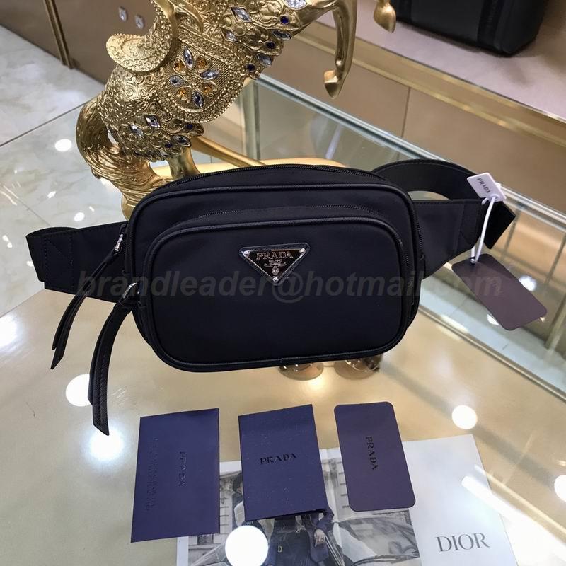 Prada Handbags 67